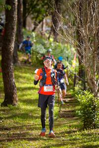 BIB: 5593
                            <button type="button" onclick="openModal(19237830)" class="btn btn-primary btn-sm float-right btn-popup" data-toggle="modal" data-target=".modal-high-quality">
                        <i class="fas fa-shopping-cart"></i> Add to Cart
                    </button>
                                            <button type="button" onclick="isThisMe(19237830, true)" class="btn btn-success btn-sm float-right btn-popup btn-isme hidden" data-toggle="tooltip" data-placement="bottom" title="นี่คือรูปของคุณใช่ไหม คลิกที่นี่เพื่อเอาเข้าอัลบั้ม">
                        <i class="fas fa-plus"></i> Add to album
                    </button>
                    <button type="button" onclick="isThisMe(19237830, false)" class="btn btn-warning btn-sm float-right btn-popup btn-isnotme hidden">
                        <i class="fas fa-ban"></i> Remove from album
                    </button>